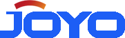 joyo