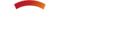 joyo